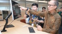 Investasi apple batam Investasi apple batam