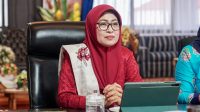 pemberdayaan perempuan Kepri