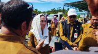 Beasiswa pemkab natuna