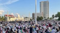 Idul Adha Batam