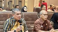 Inspektorat Batam