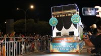 Iduladha 2026 batam Iduladha 2026 batam