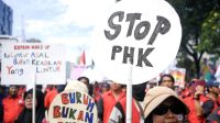 PHK 2026