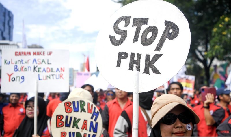 PHK 2026