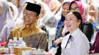 Pemerintah Kota Batam memperluas kepesertaan BPJS gratis untuk memastikan masyarakat tetap dapat mengakses layanan kesehatan tanpa terkendala biaya. Pemerintah Kota Batam memperluas kepesertaan BPJS gratis untuk memastikan masyarakat tetap dapat mengakses layanan kesehatan tanpa terkendala biaya.