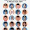 Kandidat pilgub kepri 2029
