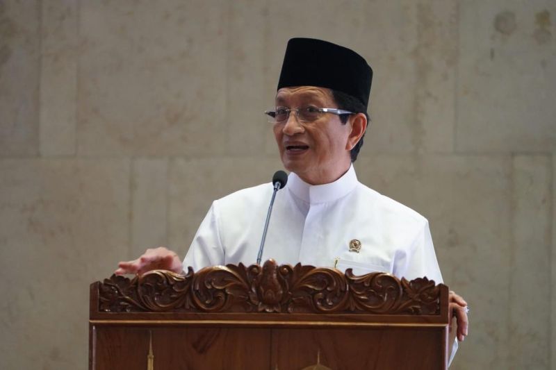 Insentif guru madrasah 2026