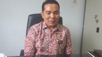 Kadishub Tohap