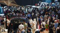 GIIAS 2026