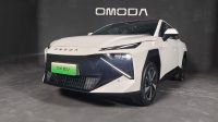 Omoda o4 indonesia