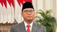 sudaryono-5_169