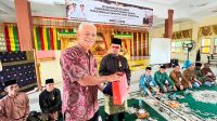 Tenun Tradisional