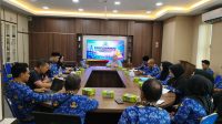 Datin batam