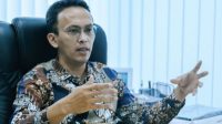 Kemkomdigi minta 25 PSE penuhi kewajiban pendaftaran
