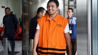 Fahd-Arafiq-1