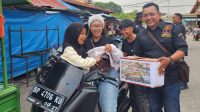 GRIB galang dana 1