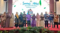 Seminar keluarga