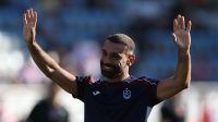 soccer-turkey-kas-ts-1786867600430_169