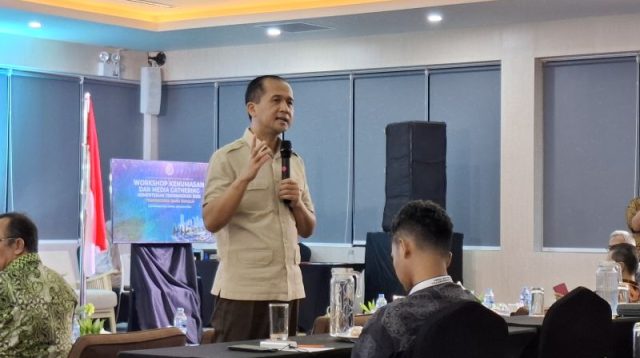 Lahan kawasan transmigrasi yang akan dipetakan untuk investasi dan sumber penerimaan negara. Lahan kawasan transmigrasi yang akan dipetakan untuk investasi dan sumber penerimaan negara.