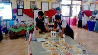 Sekolah terintegrasi