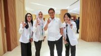 Syarat SKP dokter 2026