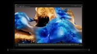 Tujuh laptop 2026 dari Apple, Dell, HP, Lenovo, Asus, dan MSI untuk kebutuhan kerja, AI, kreator, dan gaming.