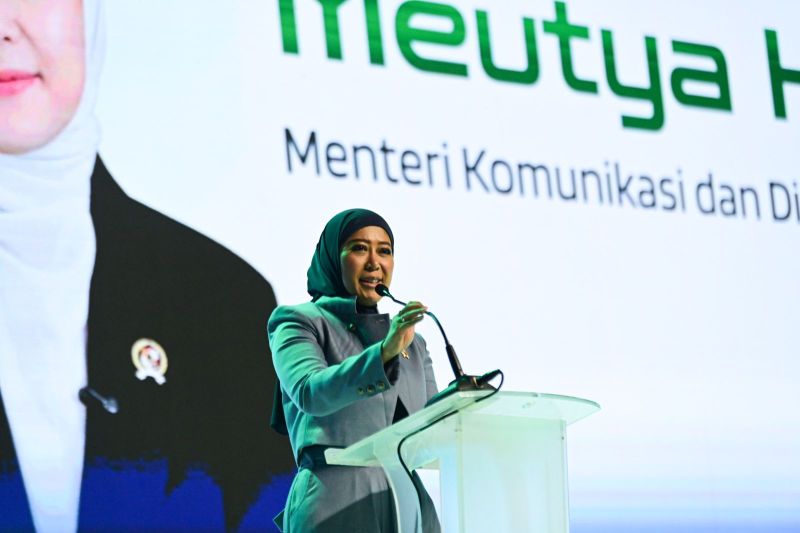 Internet singapura indonesia