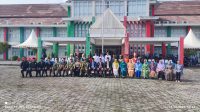 Hari sumpah pemuda