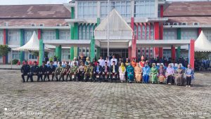 Hari sumpah pemuda