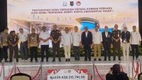 Korban indosurya Korban indosurya