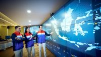 PGN IICD Corporate Governance Award 2026