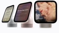 Apple homeview indonesia