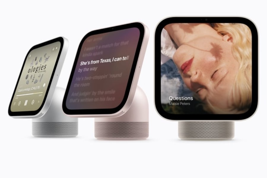 Apple homeview indonesia