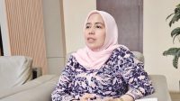 Sri Dewi Marlina Putri BPN