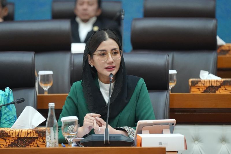 Galon guna ulang