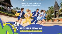 PajamASRun 2026