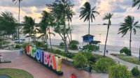 Listrik bintan
